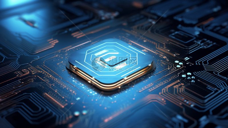 Spring Cloud Gateway：微服务架构下的网关解决方案解析