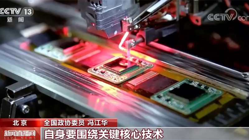 边缘AI模组：企业智能化转型的加速器