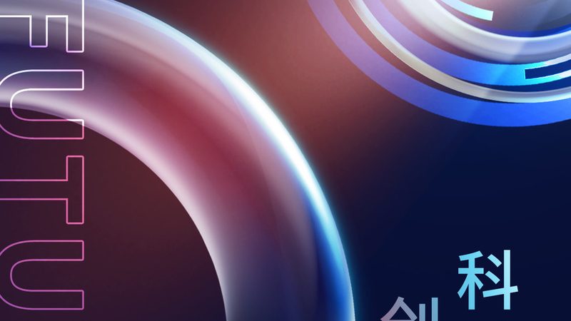 数据中台与数据湖：两种数据治理架构的对比解析