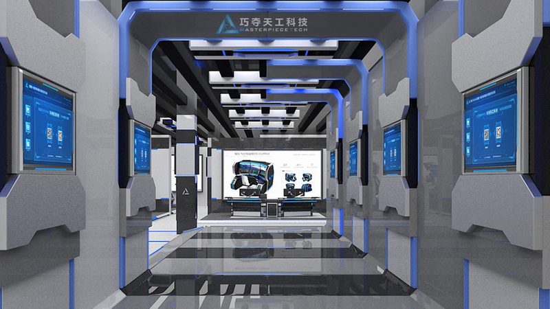 OA办公软件：价格构成与选购要点揭秘