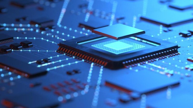 数字化转型和信息化建设的常见误区