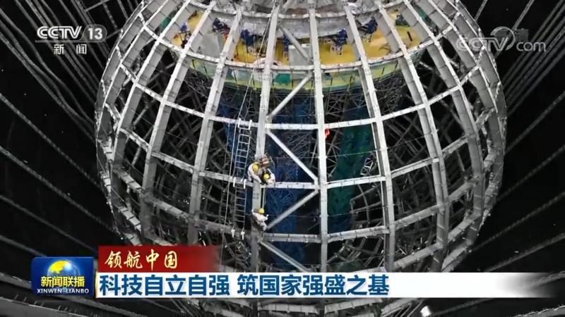 技术外包报价单：揭秘其核心内容与解读技巧**