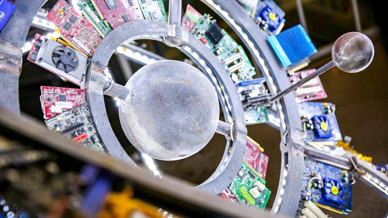 供应链管理专业考研的跨学科门槛分析