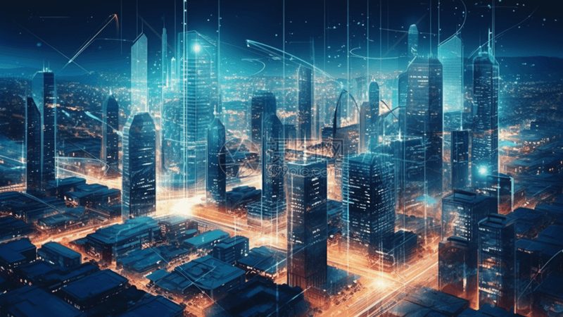 腾讯云API网关定制开发：构建高效API架构的关键