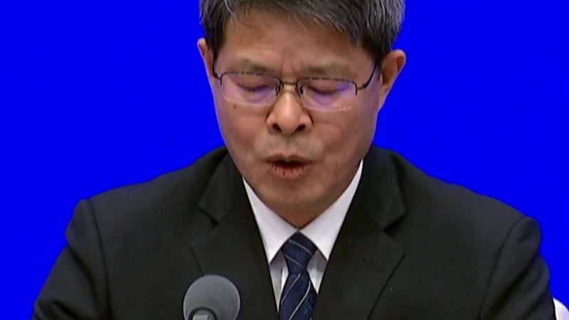 软件测试文档编写软件