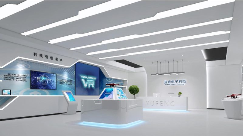 Nginx API网关跨域设置：原理与配置指南