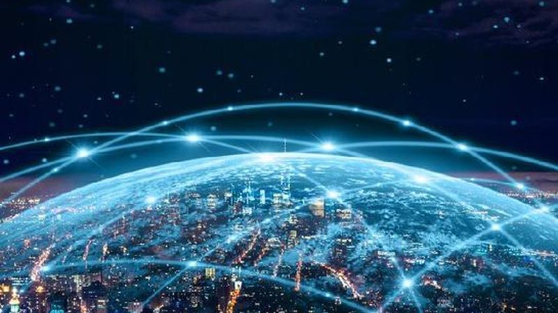 智慧解决方案定制：行业分类与关键考量