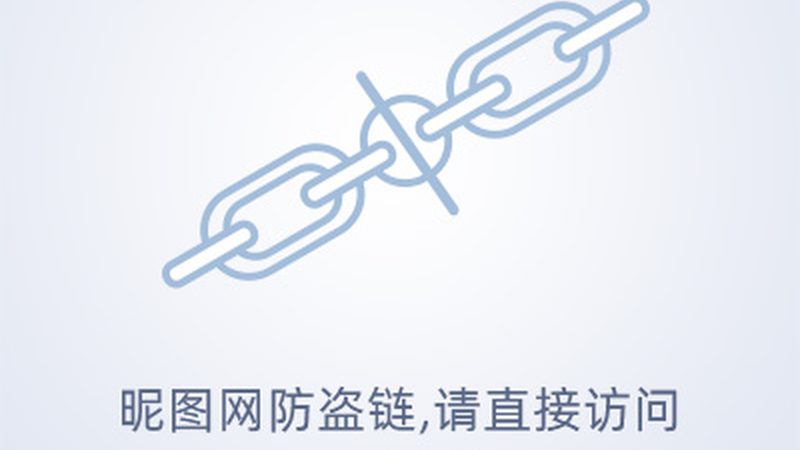 医疗RPA自动化：揭秘其优势与挑战