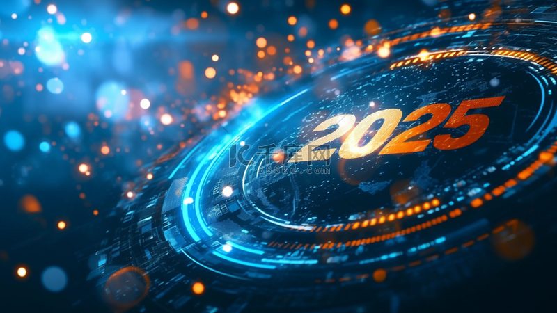 企业搜索日志分析：揭秘企业数据洞察的“幕后黑手