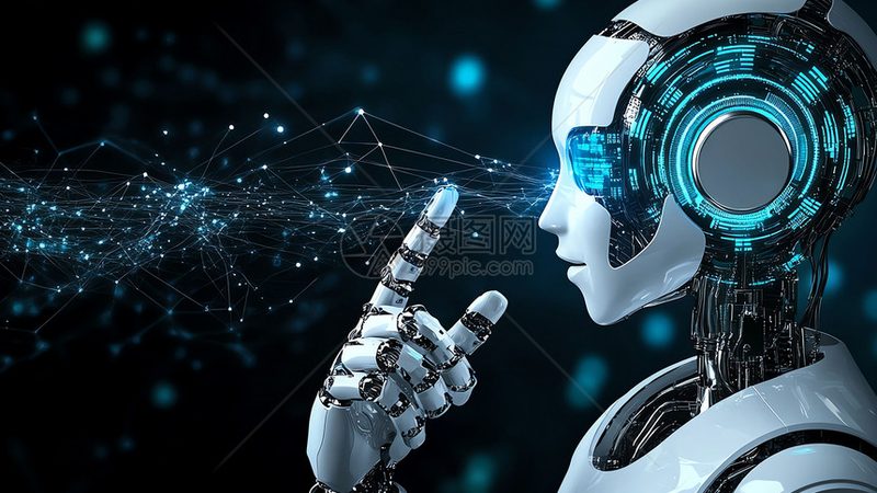 中小企业数字化转型的关键要素：如何选择合适的咨询公司